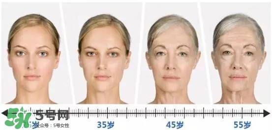 去皺最好的方法 最有效的去皺方法 去皺最好的方法 最有效的去皺方法