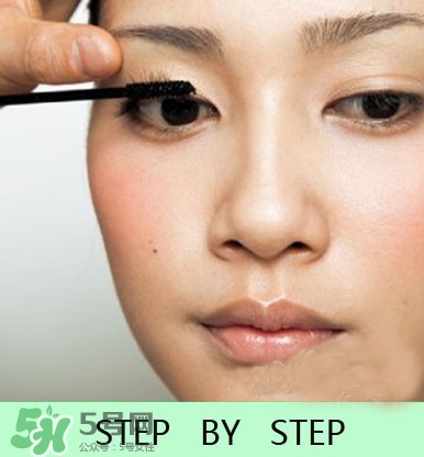 吃妝是什么意思？吃妝是什么原因？