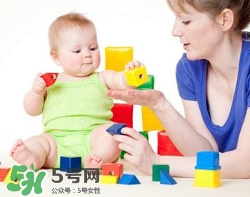 早教課程有哪些 早教課程都有什么 早教課程有哪些 早教課程都有什么