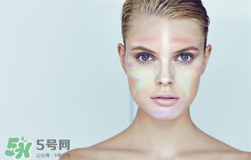 氣墊容易悶痘嗎？氣墊悶痘怎么辦？