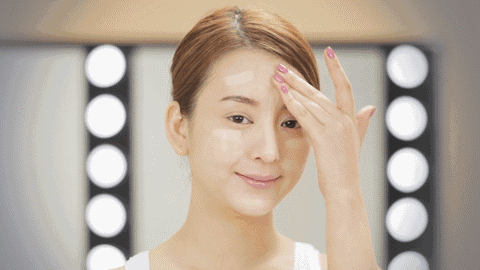 妝前乳會(huì)悶痘嗎？不悶痘的妝前乳推薦