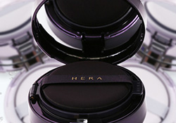 赫拉氣墊用了悶痘嗎？赫拉氣墊悶痘怎么辦？