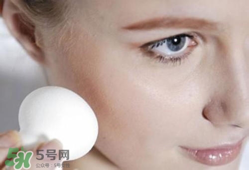 氣墊容易悶痘嗎？氣墊悶痘怎么辦？