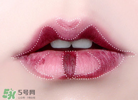 酒紅色口紅什么牌子好？酒紅色口紅推薦