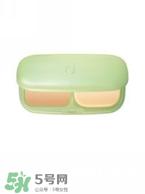 粉餅悶痘嗎？不悶痘的粉餅推薦