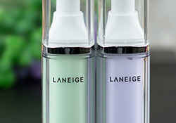 妝前乳會(huì)悶痘嗎？不悶痘的妝前乳推薦