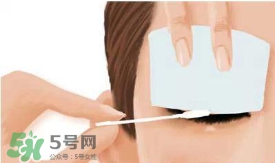 卸妝油悶痘怎么辦？卸妝油悶痘怎么補救？