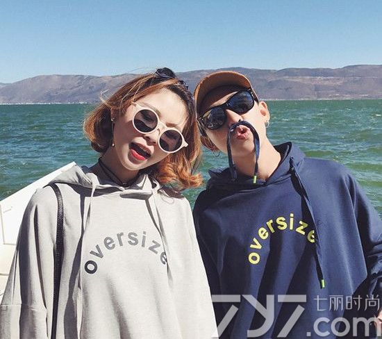 韓國(guó)流行短發(fā)發(fā)型女圖片 韓國(guó)短發(fā)2017發(fā)型女 韓國(guó)流行短發(fā)發(fā)型女圖片 韓國(guó)短發(fā)2017發(fā)型女