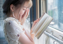 悶痘是什么樣子的？悶痘是什么意思？