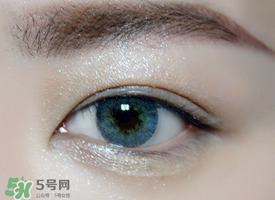 酒紅色口紅什么牌子好？酒紅色口紅推薦