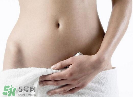 妊娠紋幾個(gè)月開始出現(xiàn)？妊娠紋能消除掉嗎？