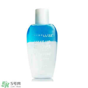 卸妝油悶痘怎么辦？卸妝油悶痘怎么補救？