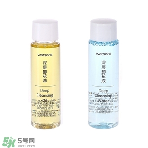 卸妝油悶痘怎么辦？卸妝油悶痘怎么補救？