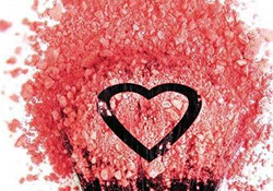 腮紅會(huì)悶痘嗎？腮紅悶痘怎么辦？