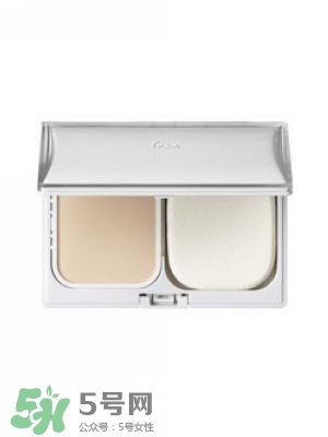 粉餅悶痘嗎？不悶痘的粉餅推薦