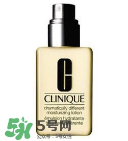 溫和不刺激的護(hù)膚品 溫和不刺激的護(hù)膚品有哪些 溫和不刺激的護(hù)膚品 溫和不刺激的護(hù)膚品有哪些