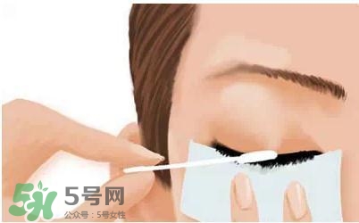 卸妝油悶痘怎么辦？卸妝油悶痘怎么補救？