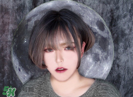 酒紅色口紅什么牌子好？酒紅色口紅推薦