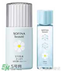 什么牌子的防曬霜不悶痘？不悶痘的防曬霜推薦