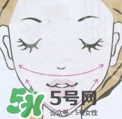 溫和不刺激的護(hù)膚品 溫和不刺激的護(hù)膚品有哪些 溫和不刺激的護(hù)膚品 溫和不刺激的護(hù)膚品有哪些