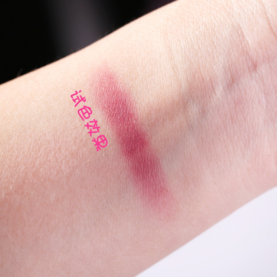 CANMAKE啞光腮紅試色 CANMAKE啞光腮紅選色 CANMAKE啞光腮紅試色 CANMAKE啞光腮紅選色