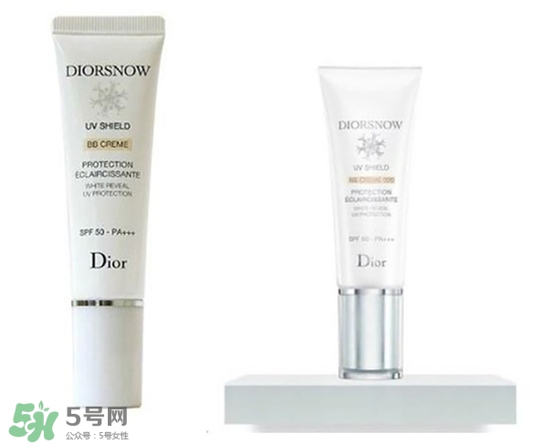 什么牌子的隔離霜不悶痘？不悶痘的隔離霜推薦