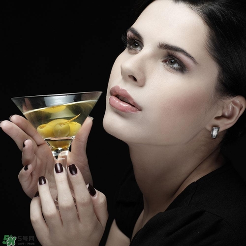 核桃酒孕婦能吃嗎？核桃酒下奶嗎？