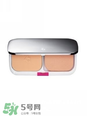 粉餅悶痘嗎？不悶痘的粉餅推薦