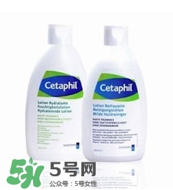 溫和不刺激的護(hù)膚品 溫和不刺激的護(hù)膚品有哪些 溫和不刺激的護(hù)膚品 溫和不刺激的護(hù)膚品有哪些