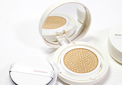 什么氣墊不悶痘？不悶痘的氣墊推薦