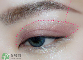 酒紅色口紅什么牌子好？酒紅色口紅推薦