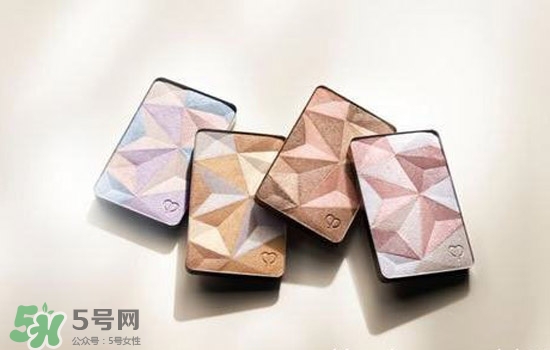 高光飛粉是什么意思？高光飛粉怎么辦？