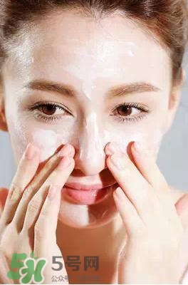 卸妝油悶痘怎么辦？卸妝油悶痘怎么補救？