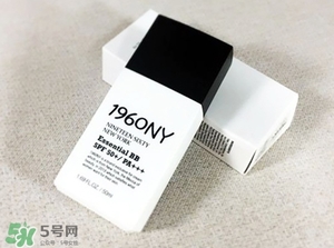 什么牌子的隔離霜不悶痘？不悶痘的隔離霜推薦