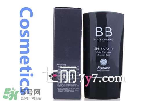 臉上長痘痘可以用bb霜嗎？用bb霜會長痘痘嗎？