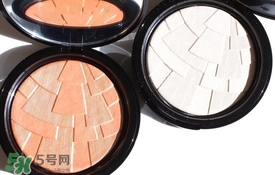 高光飛粉是什么意思？高光飛粉怎么辦？