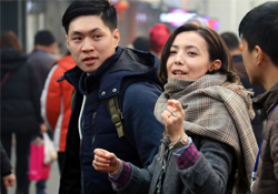 3月份能暖和嗎？一般幾月份開始天氣變暖？