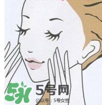 溫和不刺激的護(hù)膚品 溫和不刺激的護(hù)膚品有哪些