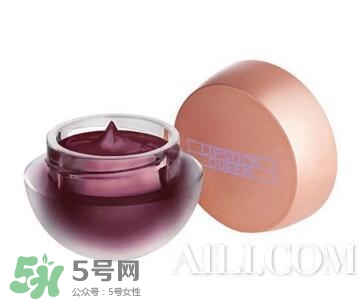 酒紅色口紅什么牌子好？酒紅色口紅推薦