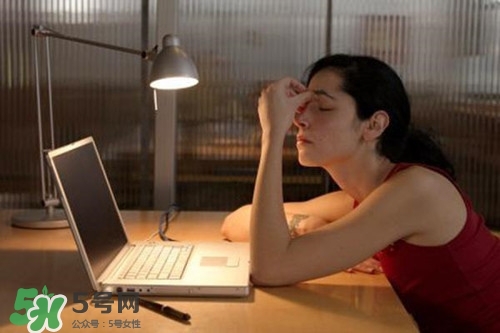 去皺最好的方法 最有效的去皺方法 去皺最好的方法 最有效的去皺方法