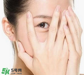 眼睛浮腫是什么原因 早起眼睛浮腫是什么原因 眼睛浮腫是什么原因 早起眼睛浮腫是什么原因