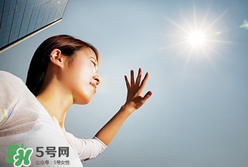 去皺最好的方法 最有效的去皺方法 去皺最好的方法 最有效的去皺方法