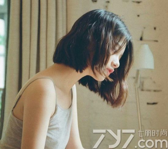 韓國(guó)流行短發(fā)發(fā)型女圖片 韓國(guó)短發(fā)2017發(fā)型女 韓國(guó)流行短發(fā)發(fā)型女圖片 韓國(guó)短發(fā)2017發(fā)型女