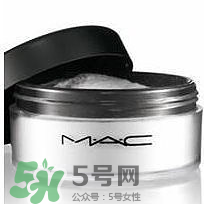 散粉會悶痘嗎？不悶痘的散粉推薦