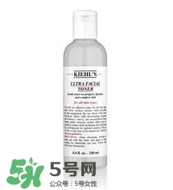 溫和不刺激的護(hù)膚品 溫和不刺激的護(hù)膚品有哪些 溫和不刺激的護(hù)膚品 溫和不刺激的護(hù)膚品有哪些