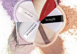 散粉會(huì)悶痘嗎？不悶痘的散粉推薦