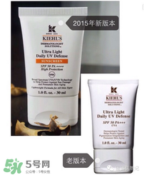 什么牌子的防曬霜不悶痘？不悶痘的防曬霜推薦