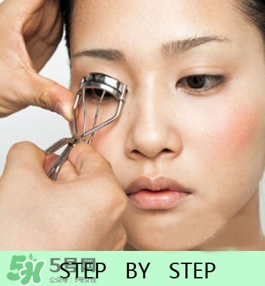 吃妝是什么意思？吃妝是什么原因？