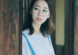 吃?shī)y是什么意思？吃?shī)y是什么原因？