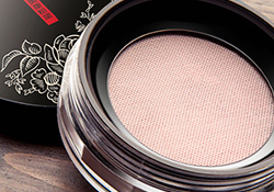 散粉會(huì)飛粉嗎？散粉飛粉怎么辦？